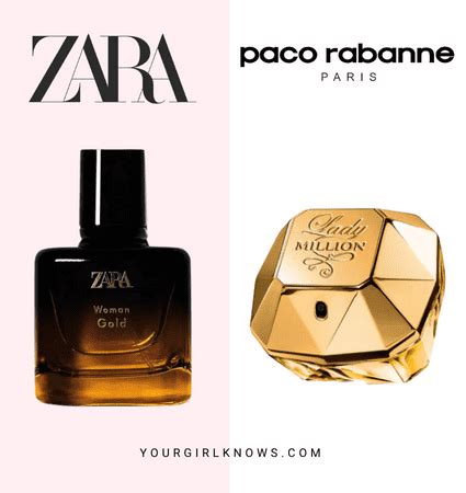 versace vanitas dupe zara|zara woman gold dupe.